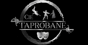 Cie Taprobane